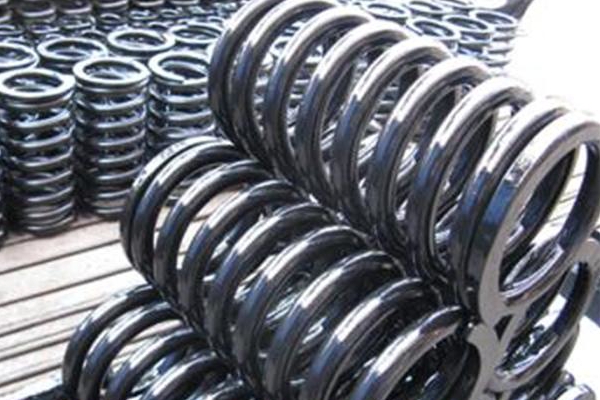 揭開(kāi)白剛玉微粉的神秘面紗，關(guān)鍵時(shí)刻發(fā)揮大作用！