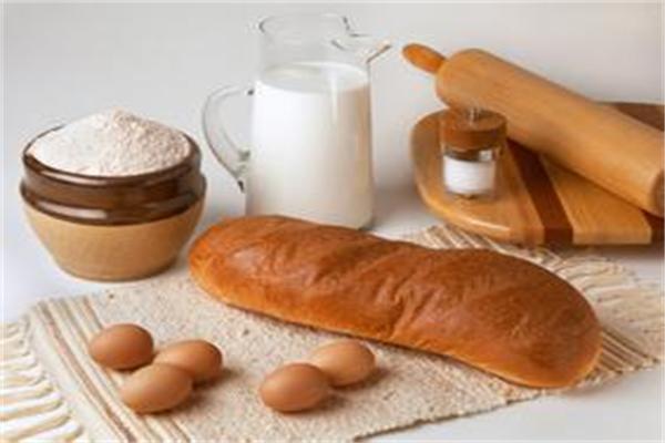 綠碳化硅的生產(chǎn)及使用，你了解嗎？