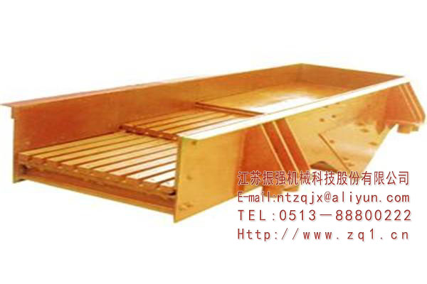 關(guān)于綠碳化硅使用過程會出現(xiàn)的問題，你一定要了解！