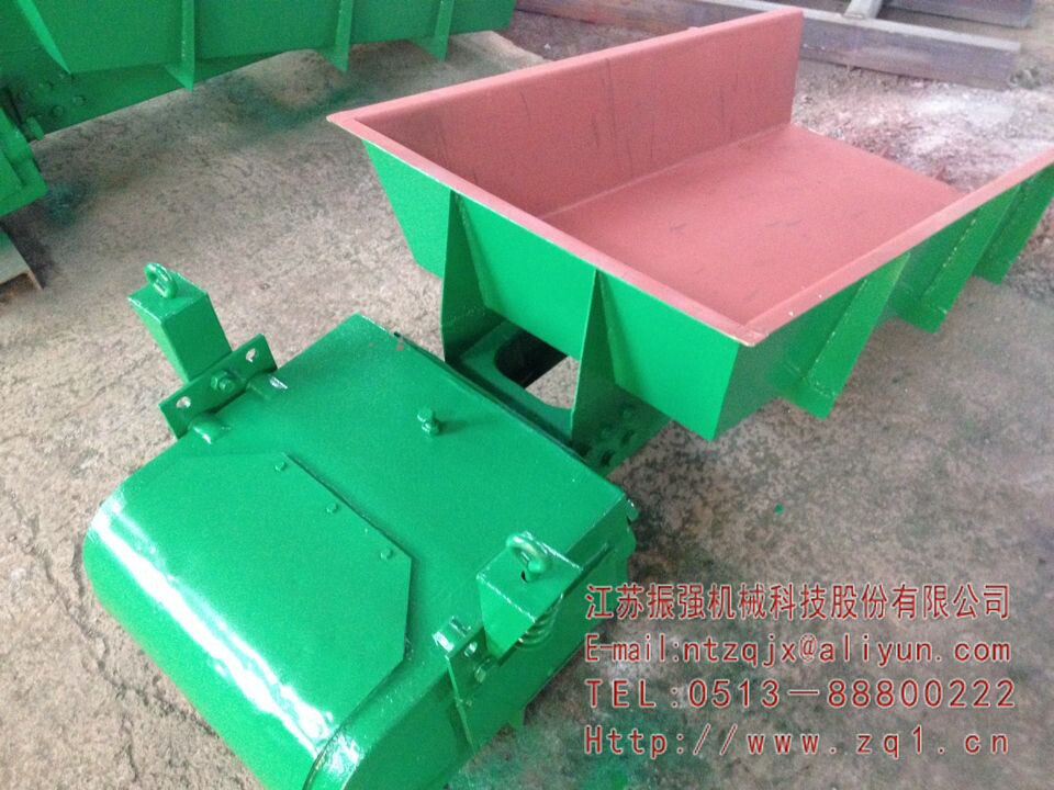 別說(shuō)我沒(méi)告訴你！用了金東方廠家的綠碳化硅微粉，效果居然....