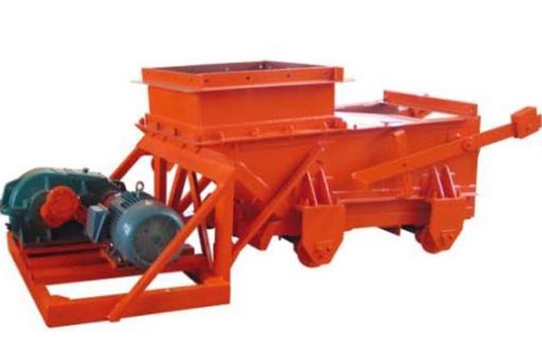 綠碳化硅制成的砂輪，用途廣泛啊！